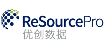 ReSource Pro - RJP - Chinese